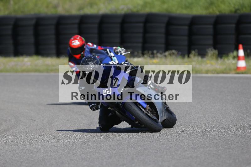 /10 20.04.2026  Pluess Moto Sport ADR/Freies Fahren/57